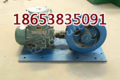 jmb-1]L(fng)Tg܇ jmb-1L(fng)Tg܇L(fng)Tg܇