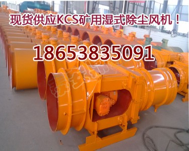 ɽʽV÷mL(fng)C(j)kcs-210dmL(fng)C(j)(sh)D