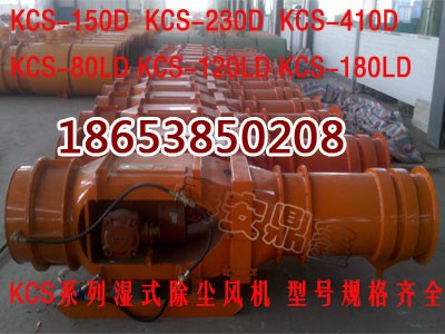 kcsʽmL(fng)C(j)ԭ(ni)ɹŵVÝʽmL(fng)C(j)