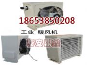 gsˮůL(fng)C(j)ˮůL(fng)C(j)S