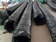 500mmؓ(f)L(fng)Ͳؓ(f)L(fng)Ͳ