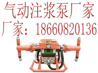 zbq50/6͚ע{ßNa(chn)Ʒע{ԃrȸ