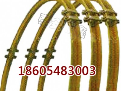 u֧Vu29֧܃r(ji)