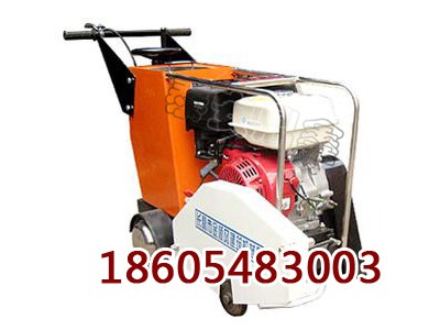 ӲO(sh)hqs500aͻ·пpC(j)