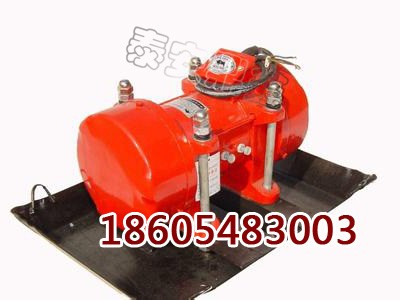 qwz2500Ӱⲿ