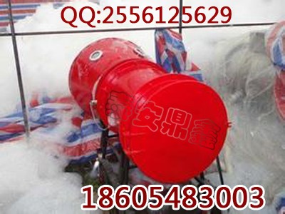 bgp-400߱(sh)bVÜbã400l(f)