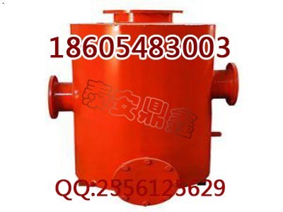 fbq-150ˮʽˮʽSˮʽԔ