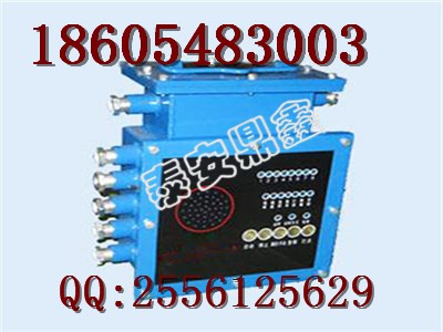 khp159ƤCCbVƤC˴Cϱo