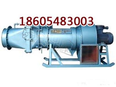 kcs-410dmL(fng)C(j)SmL(fng)C(j)