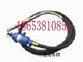 (bo)r(ji)FRZ-50L(fng)(dng)(dng)L(fng)(dng)(dng)