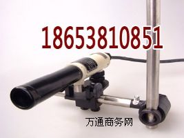 bʹú(jin)YHJ-1500Vñͼָx