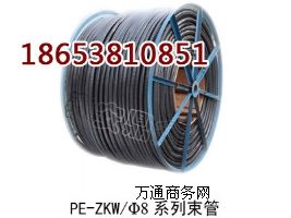 (yng)VPE-ZKW81ϩ