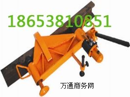 KWPY-300ҺC(j)I(y)Sa(chn)