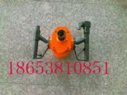 FZQS-50FZQS-50ֳʽ@C³S