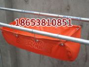 GD/40Lˮ(yng)Vøˮ