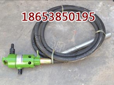 FRZ-70ʽL(fng)(dng)(dng) VL(fng)(dng)(dng)