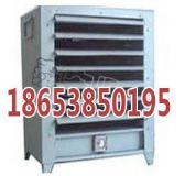 ůL(fng)C(j)g(sh)(sh)VůL(fng)C(j)S܇gůL(fng)C(j)