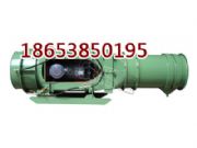 KCS-410DVÝʽmLCͨLmOLC