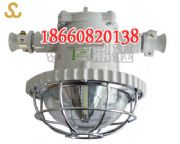 dgs12/127l(a)Vøled(yng)S