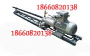 5.5kw̽ˮ@C@C̽ˮ̽˹@C