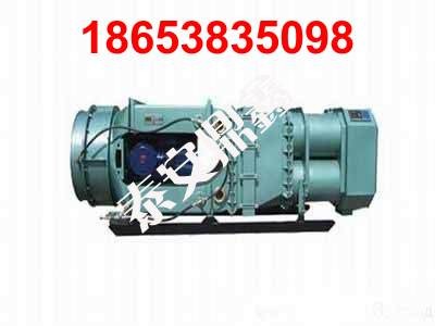 kcsmL(fng)C(j)S҈DƬ11kwmL(fng)C(j)Nȫ