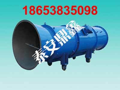 ʹЧ(yu)kcs-120dVómLCbʽ