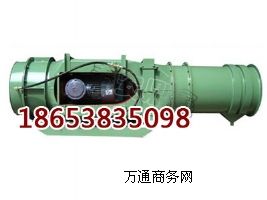 VKCS-300DmLC ʽmLC