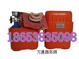ZYX45sԾ o(h)