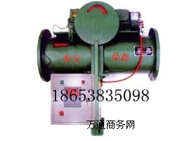 SL-DN200V{ȡәC
