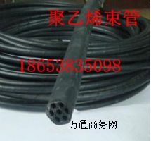 PE-ZKW8*8 ^(gu)V