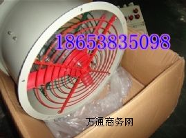 CBF-300SL(fng)C(j) (yu)|(zh)SʽL(fng)C(j)