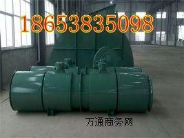 ɽFBDNO6.0/2*15KWVÌ(du)SֲͨL(fng)C(j)