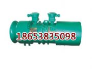 (yng)(du)SֲͨL(fng)C(j)SL(fng)C(j),
