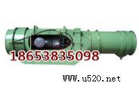 úVKCS-410DmLC  ̖Rȫ úCRȫ(D)