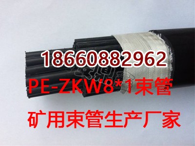 pe-zkw101Vܣȼϩ̖(ho)