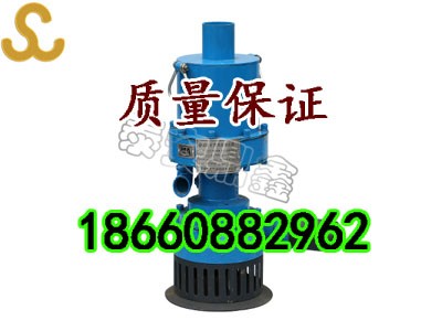 fwqb70-30VÝˮãL(fng)(dng)u݆ˮfqwL(fng)(dng)