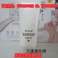 ѩyƷƷѩƷϴ