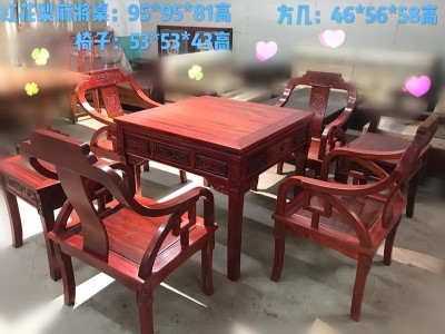 ޼t錢7