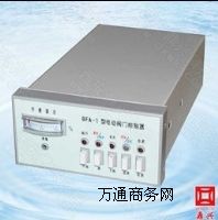 BFA-1늄yT_ȿ