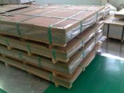5182X壬5182X5182X