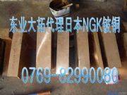C17510~ Ʒ|(zh)~