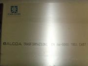 5052(yu)|X X5052ɷ