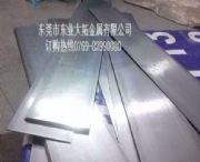 l(f)4032X  M4032X