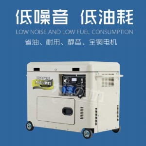 С8kwͰl(f)늙C(j)X(qin)