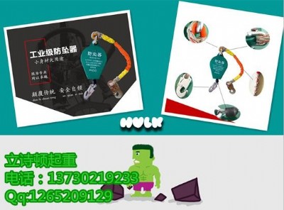 150w-a(chn)20ٲ