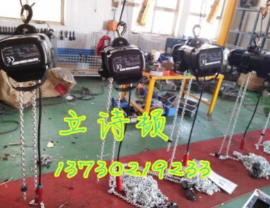 (gu)(bio)A_(ti)J-ܵb_(ti)J