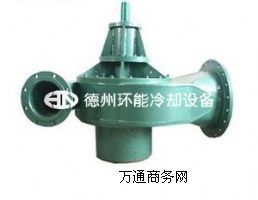 ̓(yu)|(zh)ˮ(dng)s sˮ݆C(j)