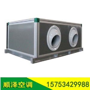 Bckd-5000Lh{(dio)CM