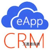 eAppCRM͑ϵy(tng)I(y)