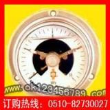 ̖(ho)늽c(din)ϵ